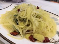-老鄞江清水龙虾•赵赵家(江北店)