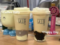 -阿嬷手作(上海万象城店)