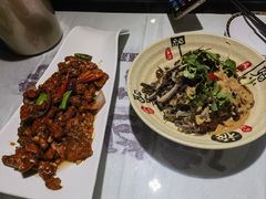 -狗不理大酒店(意式风情街店)