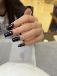 点击看大图 -鲸彩·美甲美睫科技护肤