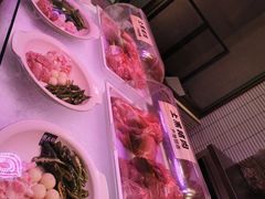 -费大厨辣椒炒肉(高铁吾悦广场店)