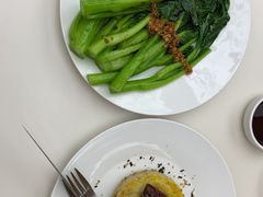 -佳思多食品料理超市(园区店)