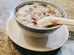 红豆双皮奶-阿坤传统手工小吃(沙坪坝店)
