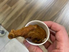 -七鲜超市(通州ONE店)