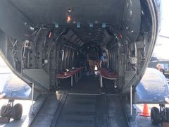 -中途岛号航空母舰博物馆