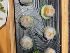 -清真·天府皇城坝百年牛肉火锅(皇城清真寺店)
