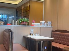 -梅利汴京烤鸭•开封豫菜地标店(东大街店)