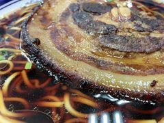 -刘长兴(三牌楼店)