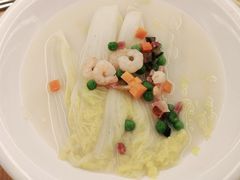 -汤连得温泉馆(宝山店)