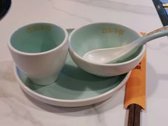 -古乐牛香·鲜牛肉自助火锅(南京总店)