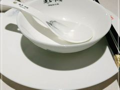 -湘君私厨.16年湘菜店(金匙望湖店)
