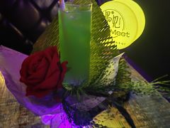 -遇见MeeT音乐酒吧(昌平鼓楼店)