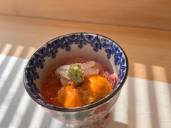 -鮨一日本料理旗舰店(总店)