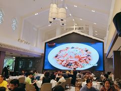 -沙河粉村·国家非遗传承(云台店)