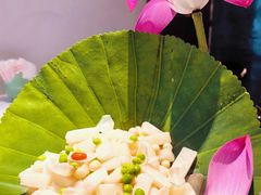 -松鹤楼·非遗·苏帮菜(融科店)