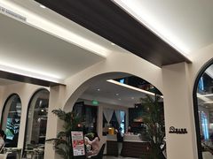 -何适山庄 ·可团建(水长城P2停车场店)