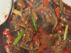 -火候轩品质湘菜·私厨(市府店)