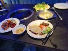 -海韵之星邮轮水会(明发商业广场店)