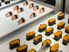 -汉巴味德(沈阳万象汇店)