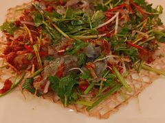 -神仙馆(衡山路店)