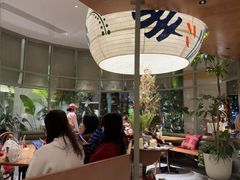 -The Good Place好地方·Brunch·coffee(国贸店)