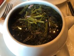 -御宝轩(益丰·外滩源店)