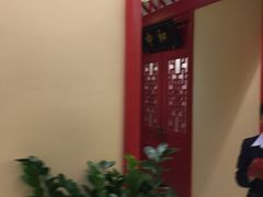 -银都上海菜馆(粤海东路店)