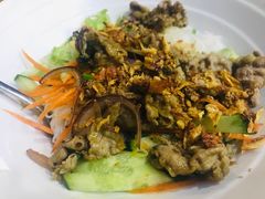 -探越越南牛肉粉(江南西分店)