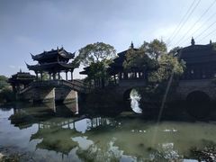 -韩湘水博园