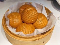核桃包-费大厨辣椒炒肉(高铁吾悦广场店)