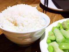 -新梅华(太仓万达店)