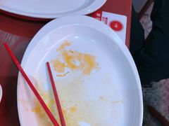 -喜家德虾仁水饺(岗厦北店)