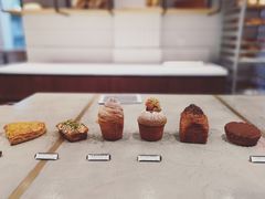 -Luneurs(幸福里店)