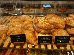 -81BAKERY(大学路店)