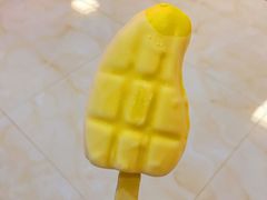 -极乐汇汗蒸会馆(杭州店)