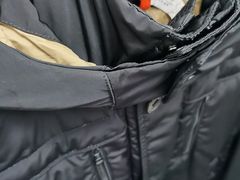 -福奈特洗衣洗鞋(东方路店)