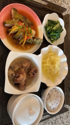 -奕新一诺台式母婴护理中心(我格广场店)