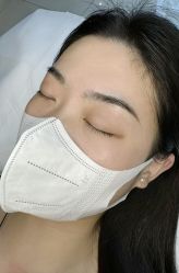 -西地微美纹绣中心