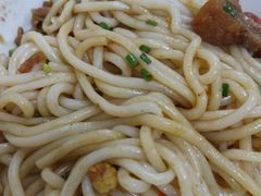 -牛八宝桂林米粉(八里庄店)