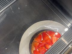 -Wagas沃歌斯(港汇恒隆广场店)