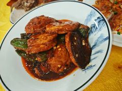 -沙溪佬食店(福生东街店)