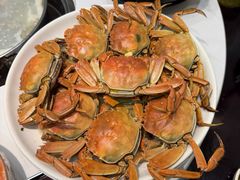 -全庆祥白莲鹅(总店)