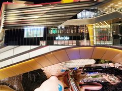 -万达广场(松江店)