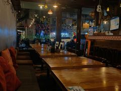 -La Tavernetta(Bar à Vin)(乌鲁木齐路店)