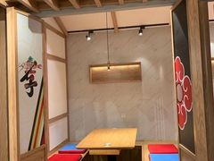 -远大购物中心(南岗店)