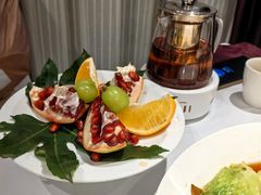 -眉州东坡(石景山店)