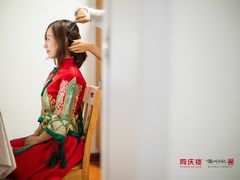 -同庆楼(花园店)