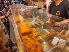 -嘉凌码头·重庆特产手工火锅底料(洪崖洞九楼店)