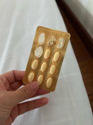 -恒熙玥月子会所