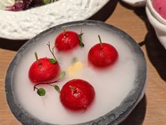 -佐度王子扒房(爱建卓展店)